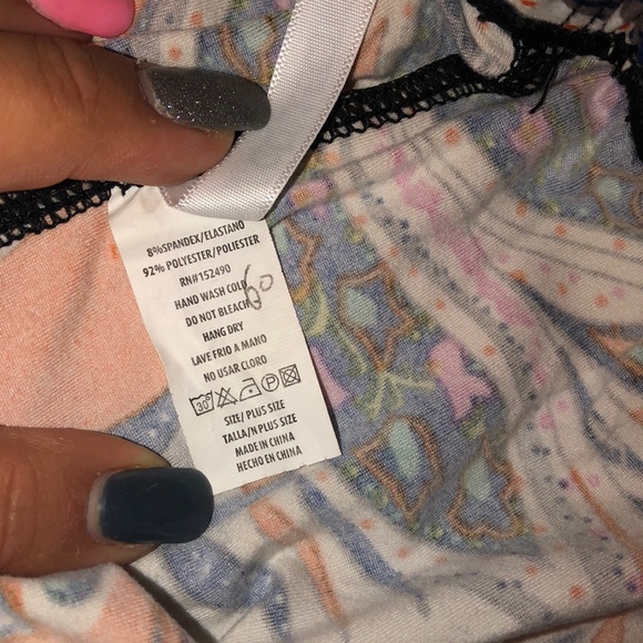 Legging Army leggings - Picture 4 of 4